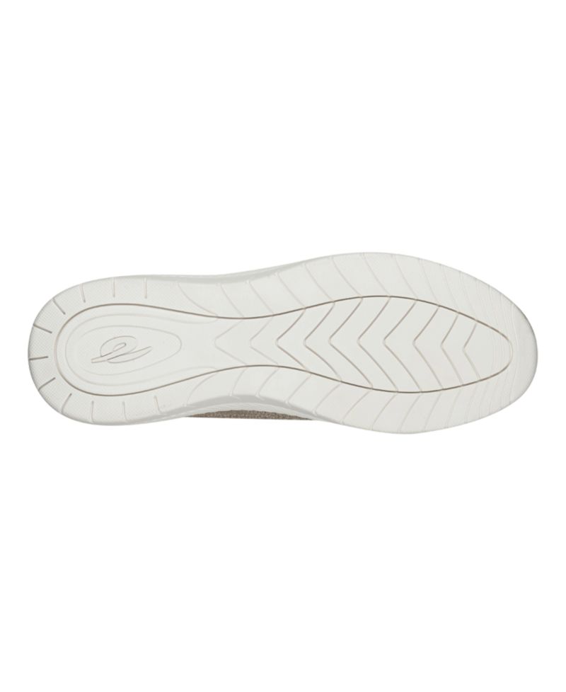 Women's Glitz Slip-On Walking Shoe