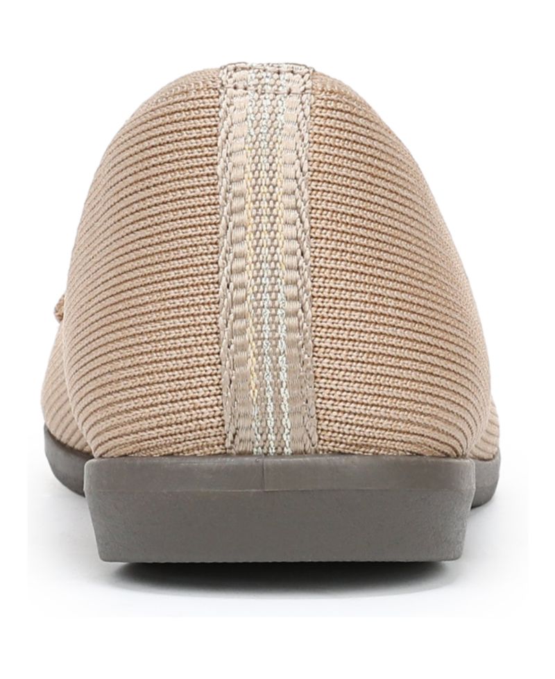 Women's Kandi Slip-On Loafers