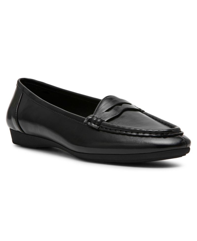 Women's Carson Slip-On Loafers