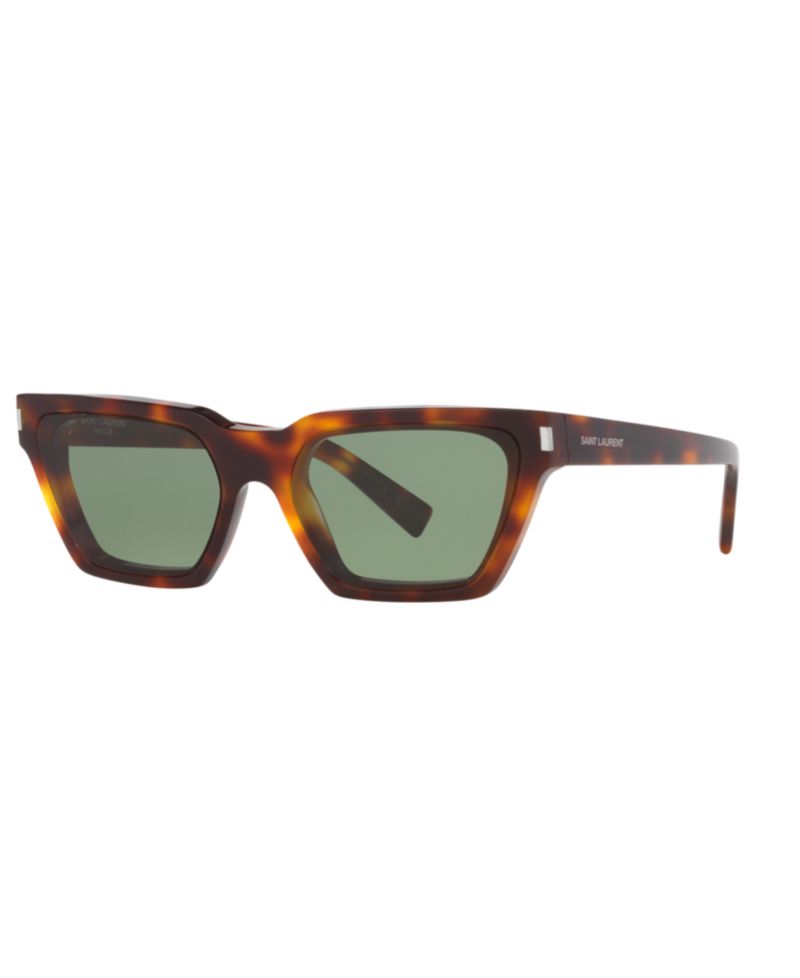 Women's Sunglasses, Sl 633 Ys000516