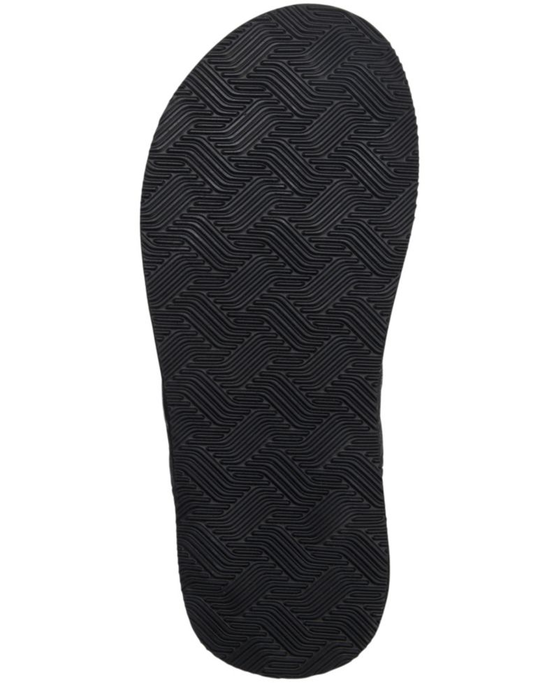 Men's Spinnaker Slip-on Thong Sandals