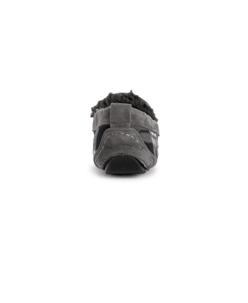Men's Cable Cuff Cap