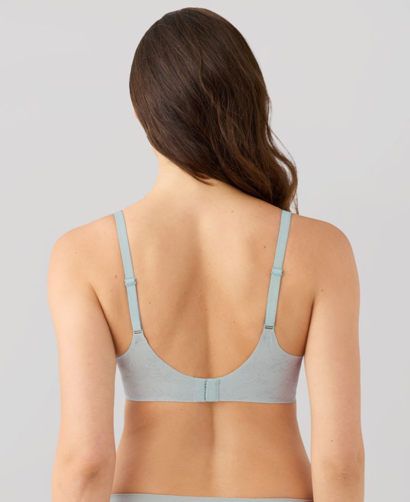TAKING SIDES T-SHIRT BRA, 853471