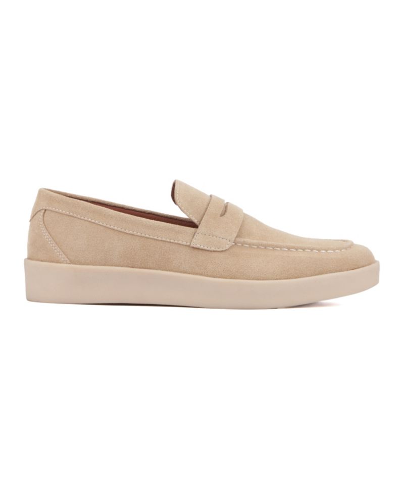 Men's Edmund Casual Loafers