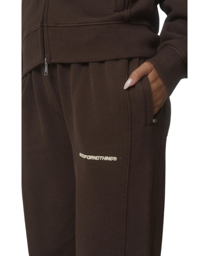 Women's Essentials Joggers