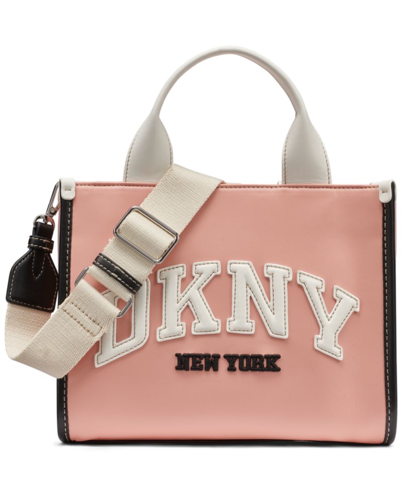 Hadlee Large Tote Handbag