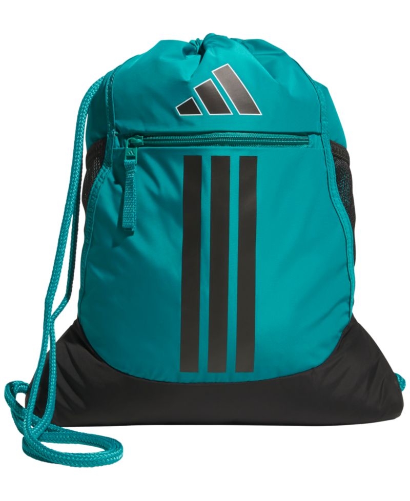 Eqt Зелёный