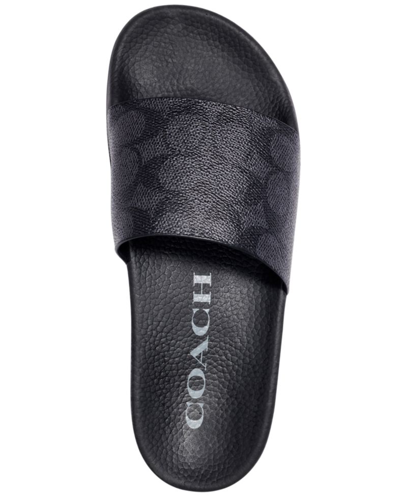 Women's Udele Sport Slip-On Slide Sandals