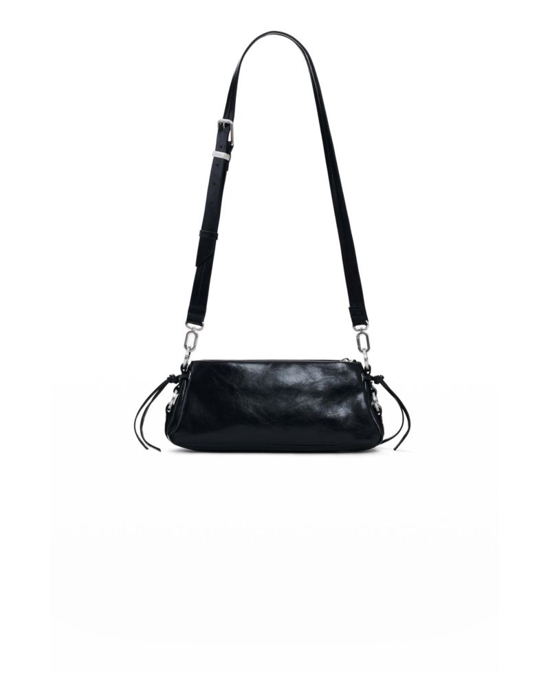 Women's Faux Leather Bag