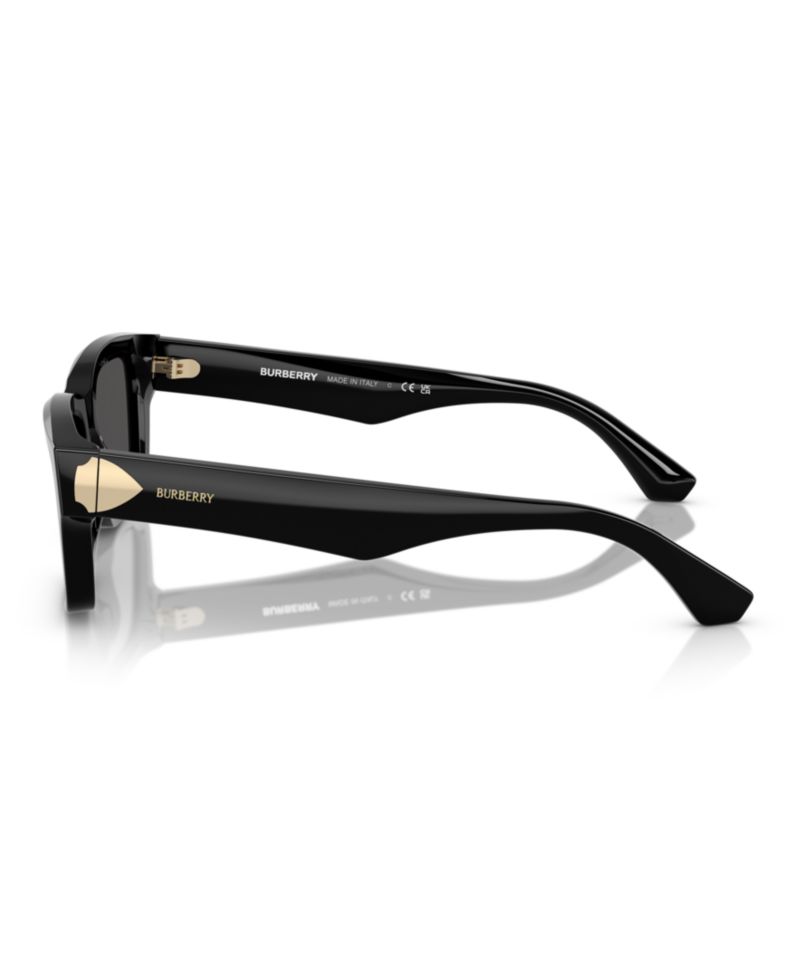 Women's Sunglasses BE4443