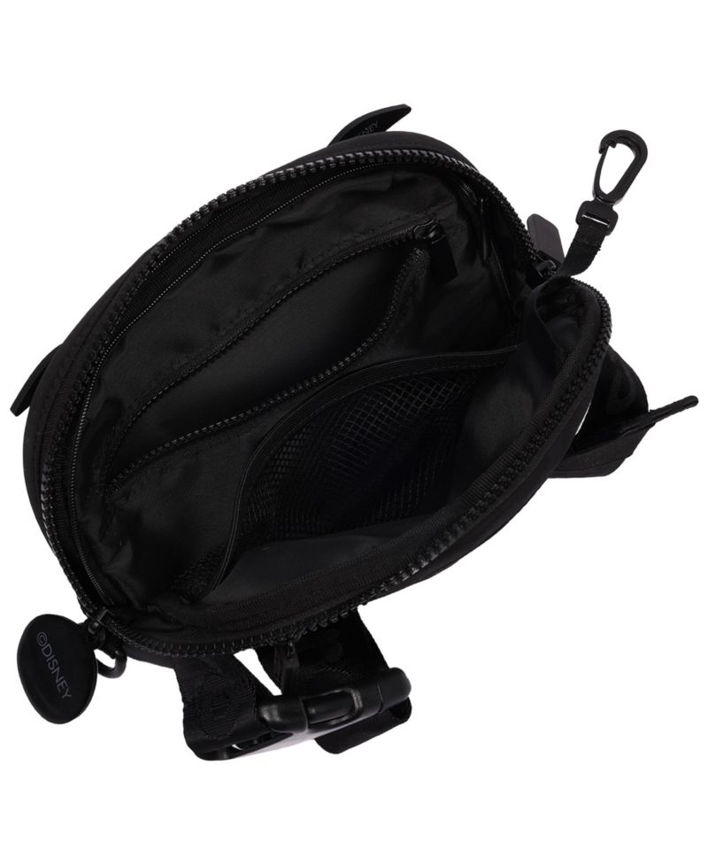 Women's DISNEY NBC X JACK COSPLAY BELT BAG