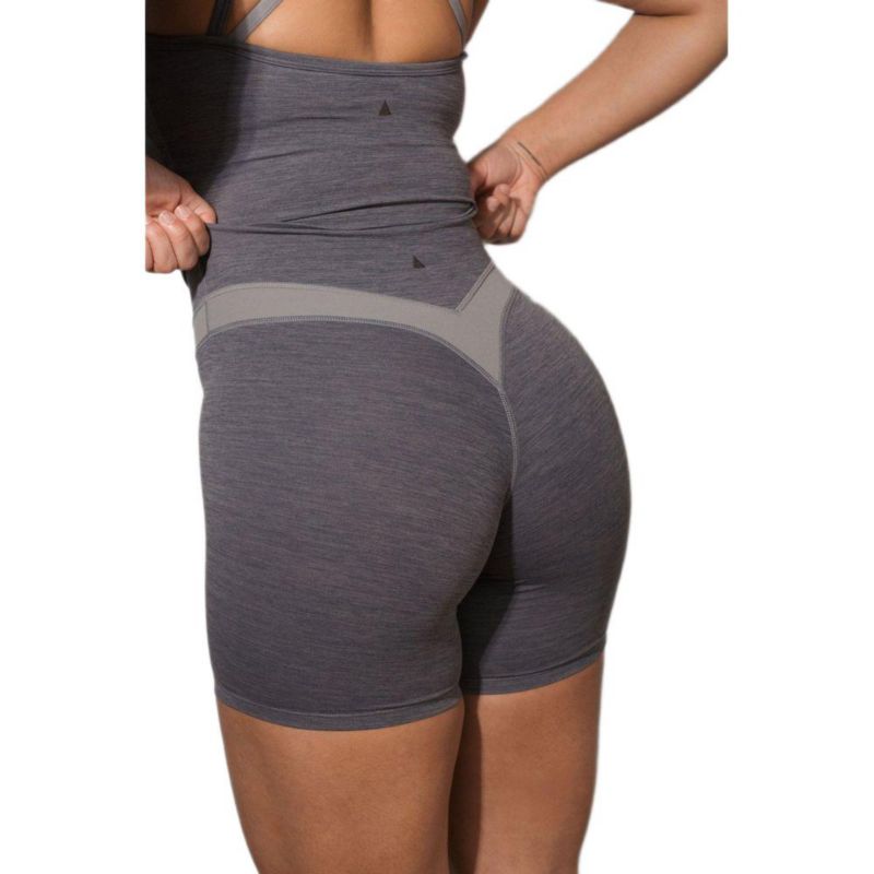 Women's Daydream Block Volley Short