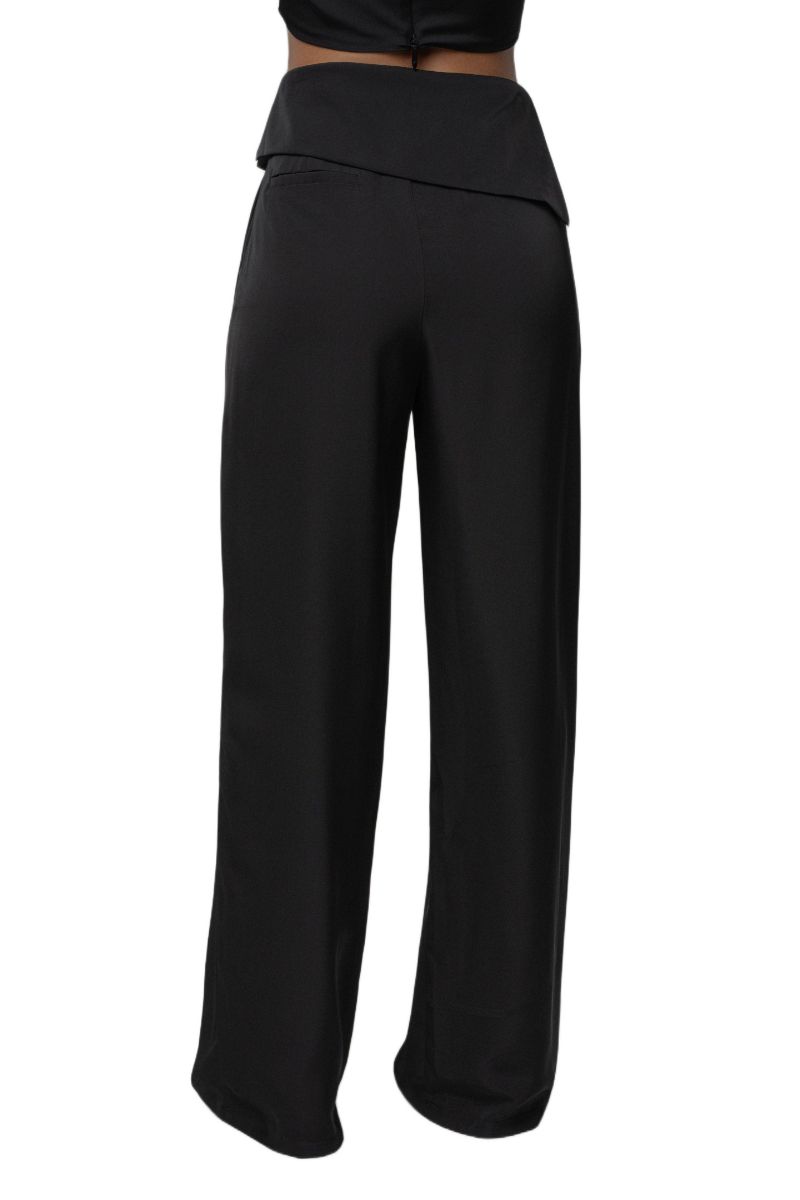 Women's Women's Executive Trousers