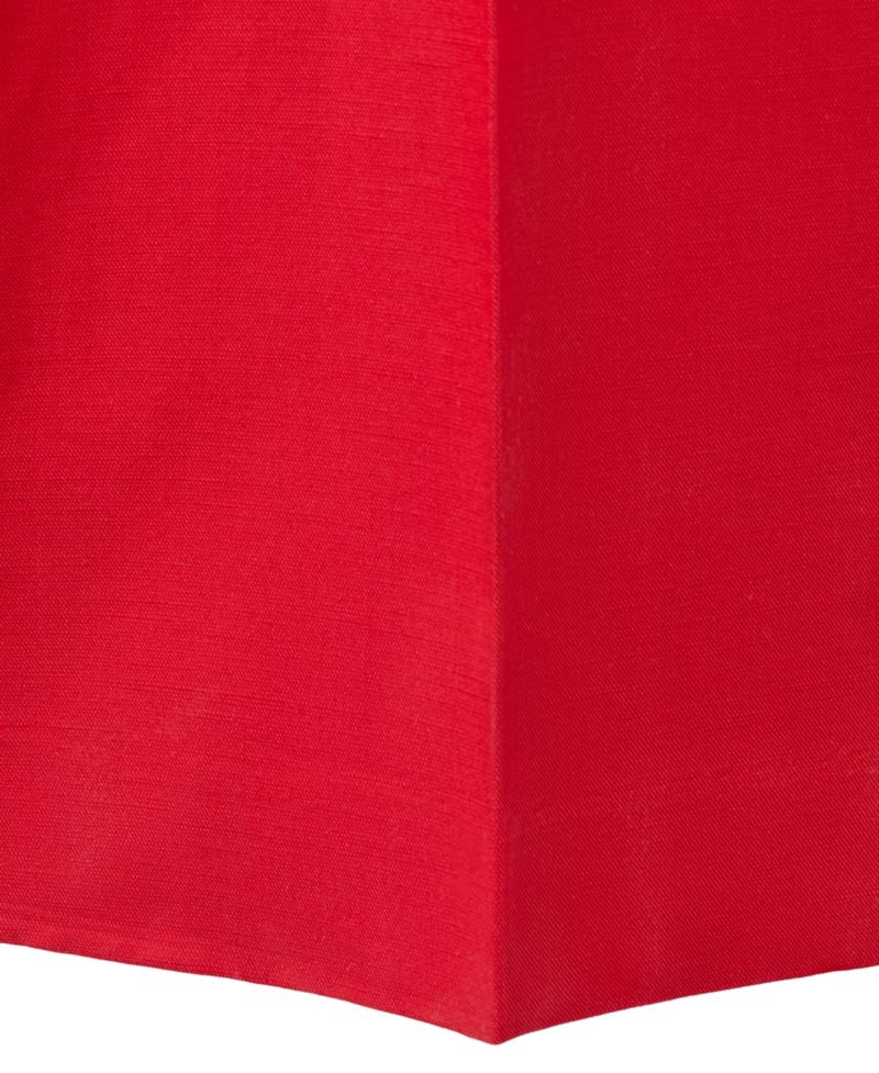 Women's Cross-Back Sleeveless Wide-Leg Jumpsuit
