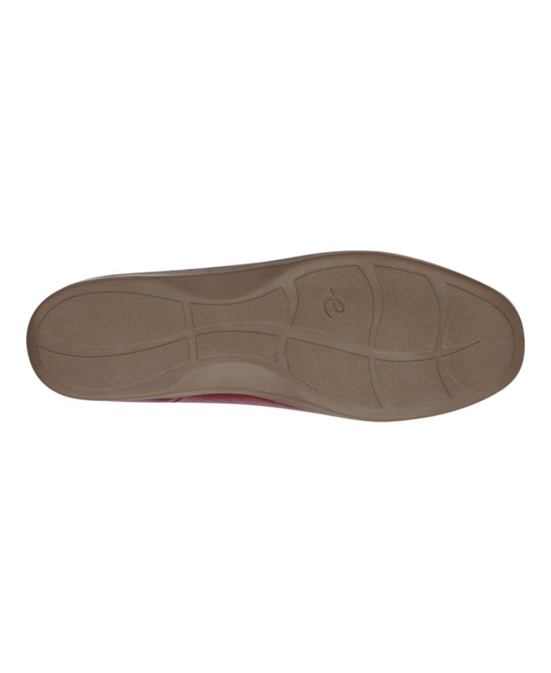 Women's Devitt Slip-On Loafer Flats