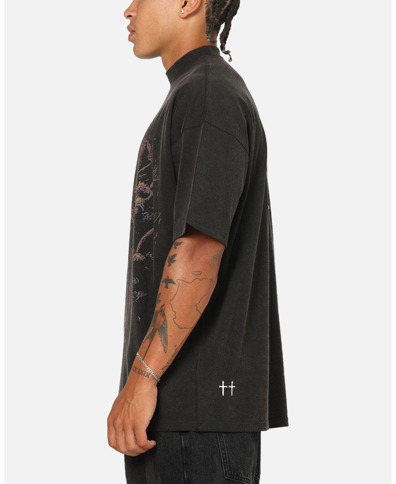 Men's Rapture T-Shirt