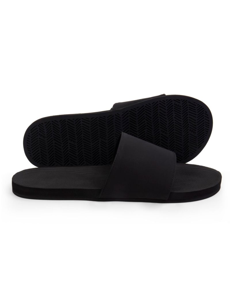 Men's Men s Slide
