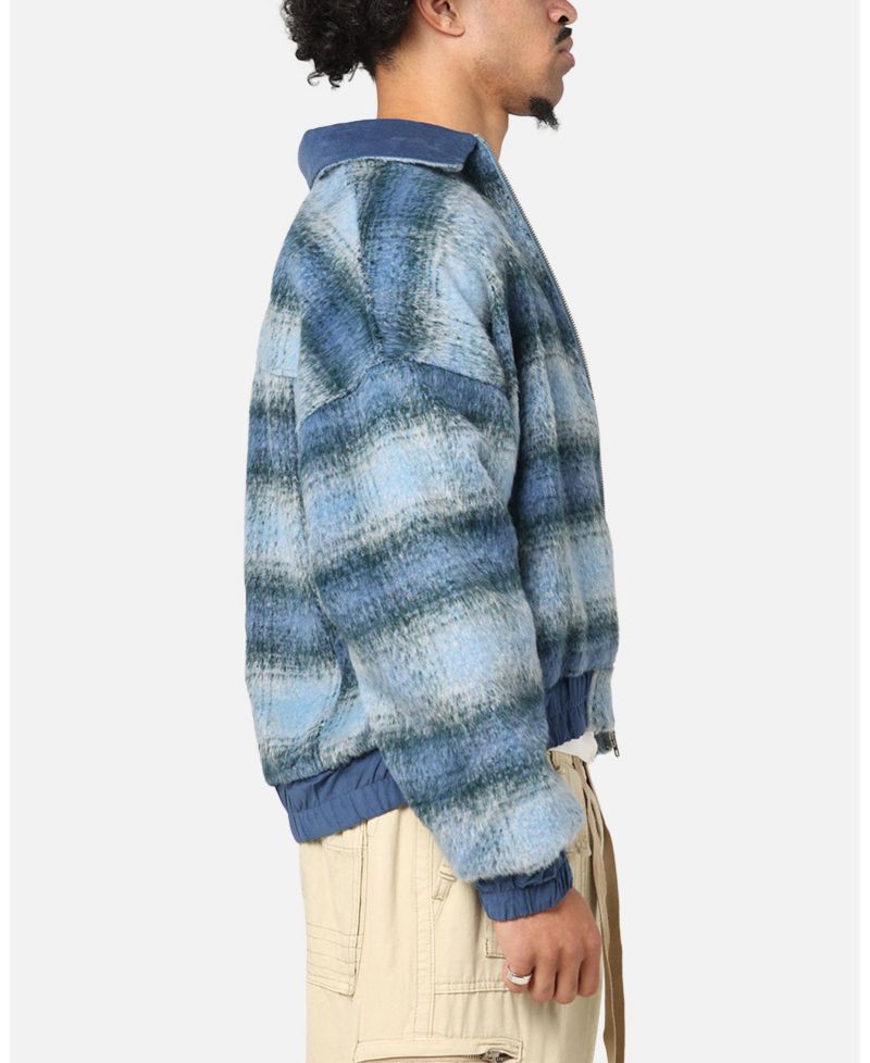 Men's Into The Woods Jacket