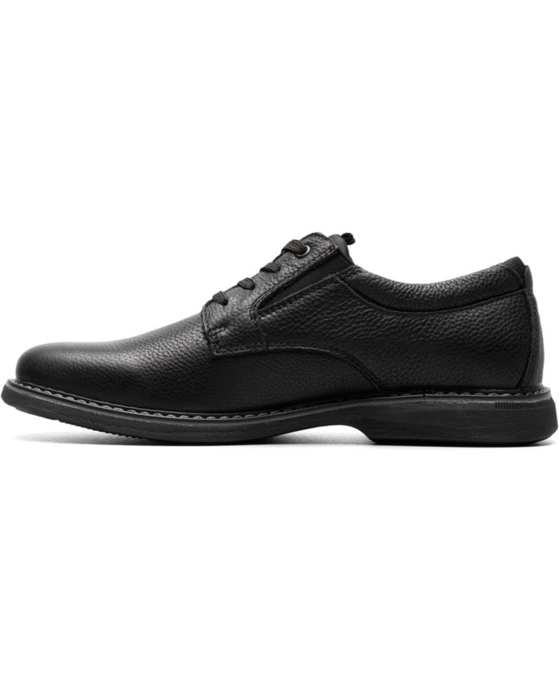 Men's Otto Plain Toe Oxford Shoes