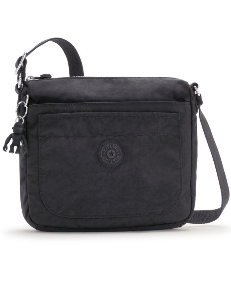 Women's Sebastian Medium Crossbody Bag