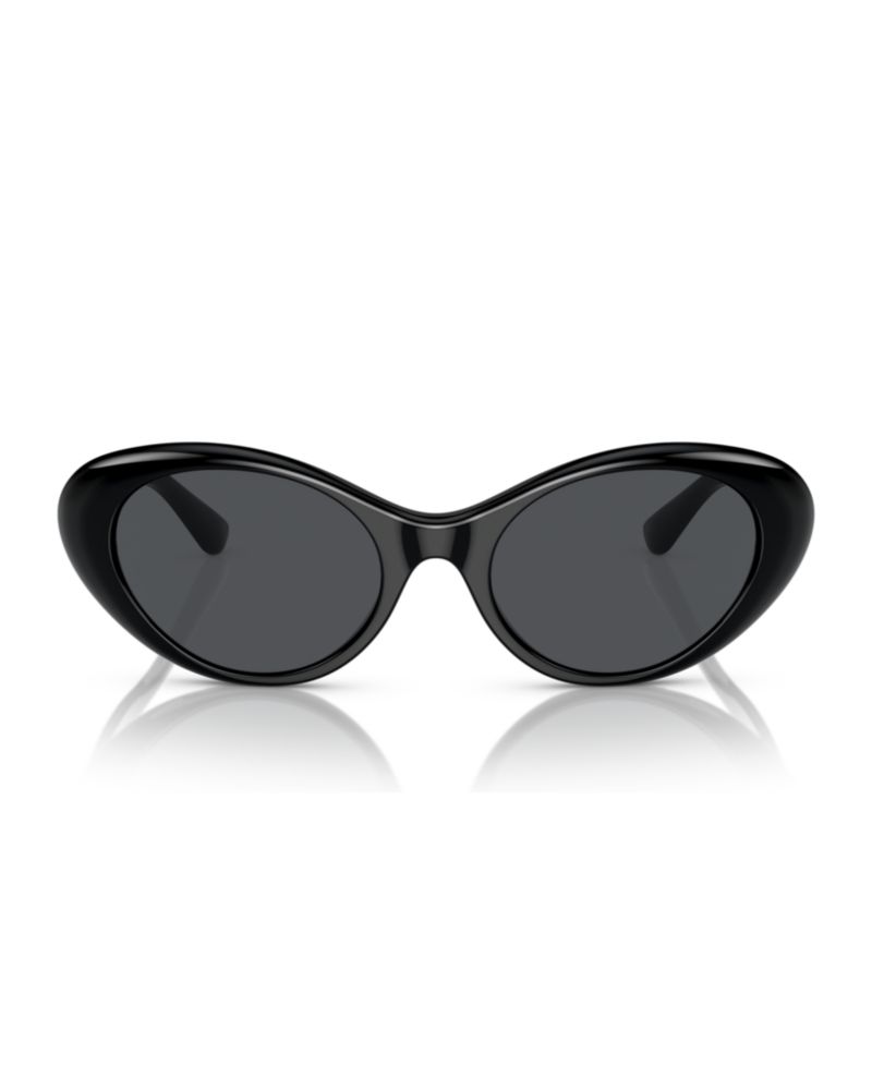 Women's Sunglasses VE4455U
