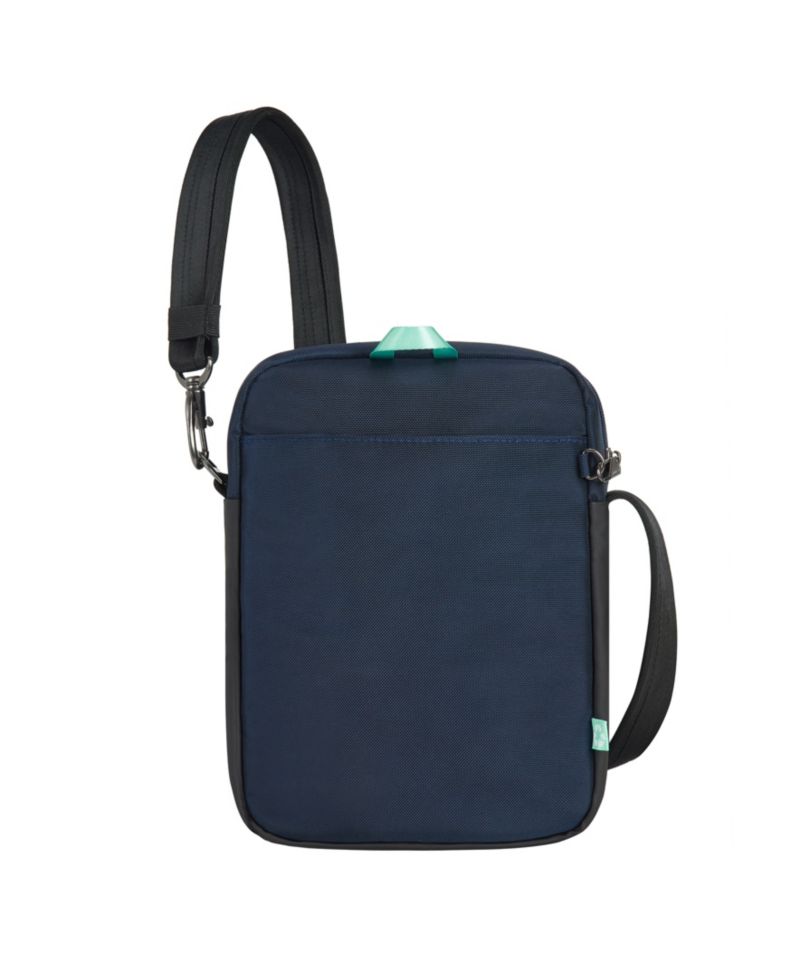Mini Crossbody