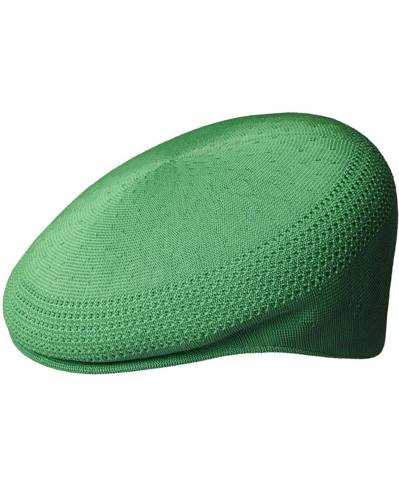 Turf Зелёный