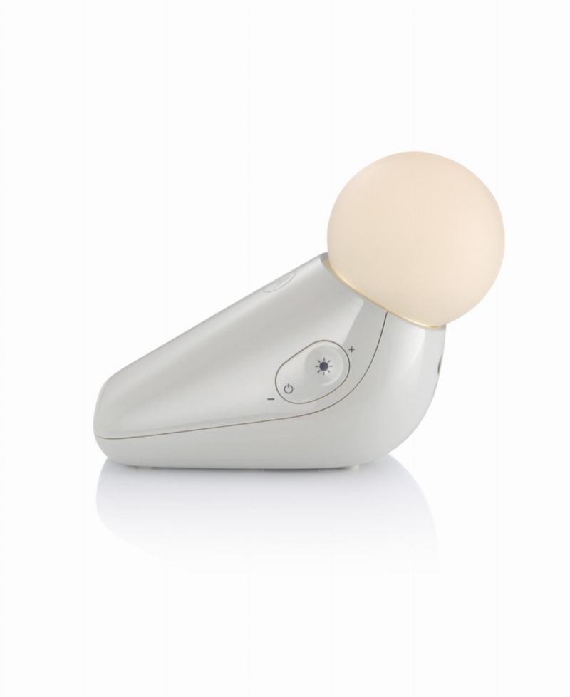 Infant S1 Light and Sound Soother