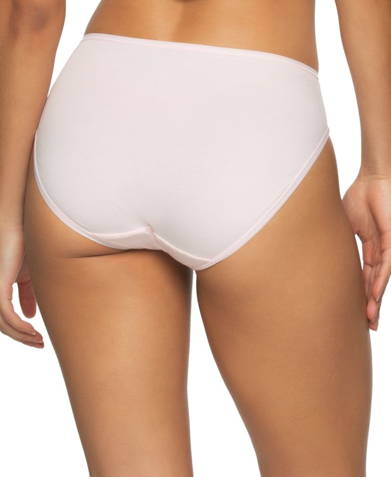 Women's 5-Pk. Hipster Underwear 650180P5