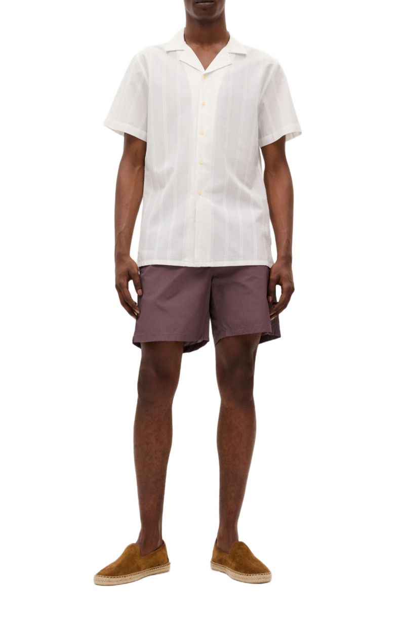 Men's Short Delave Swimsuit