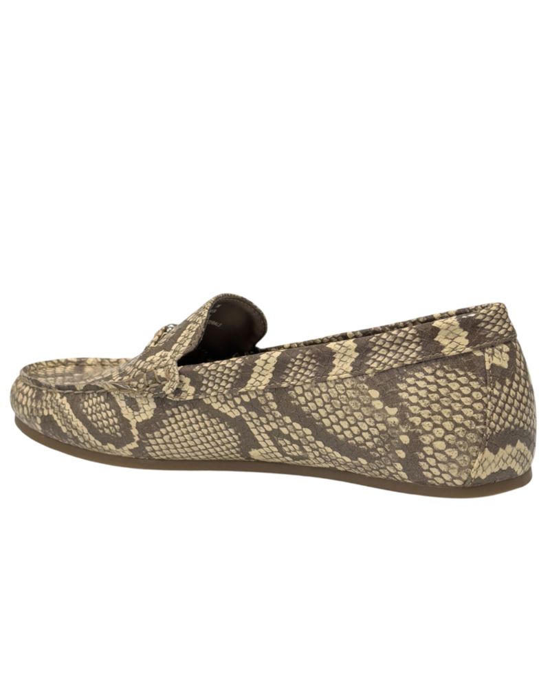 Women's Drita Slip-On Casual Loafers