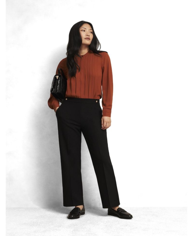 Women's Arizona Blouse