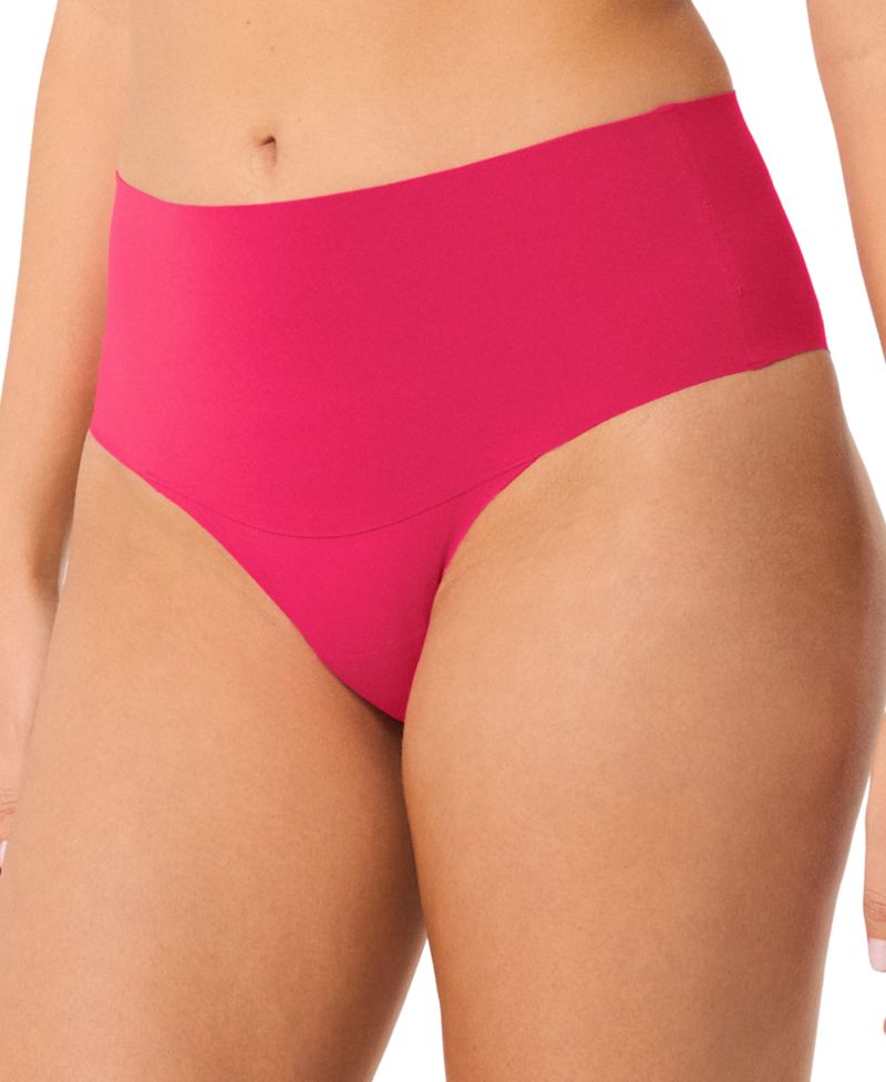 Tanga 40144R