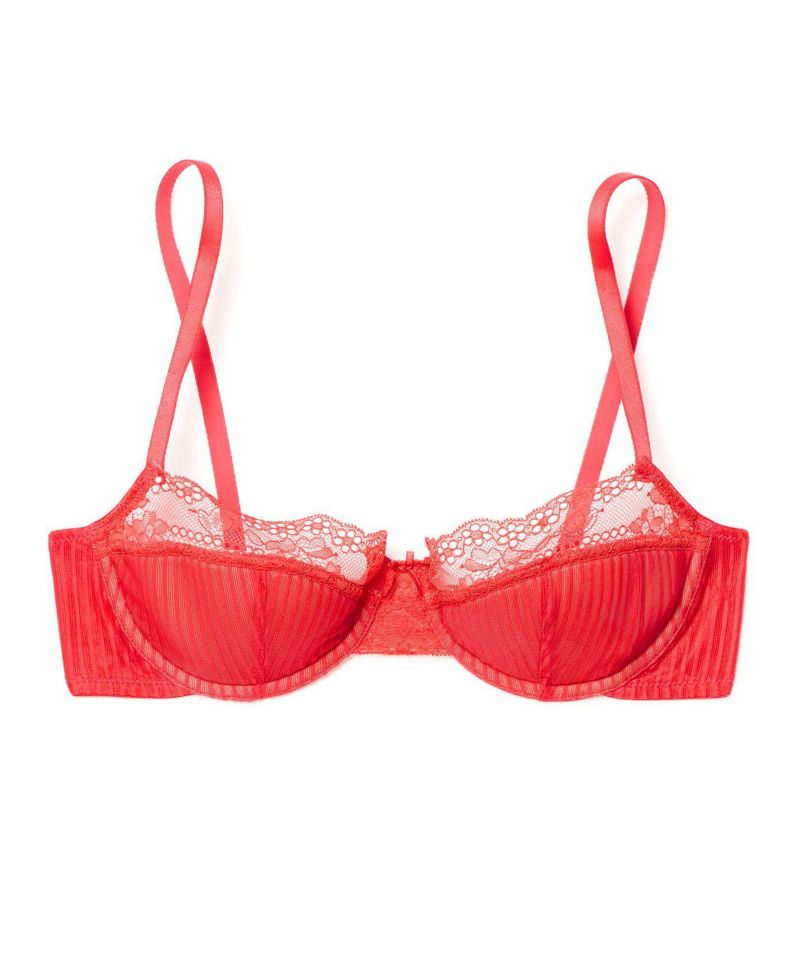 Women's Selma Contour Balconette Bra