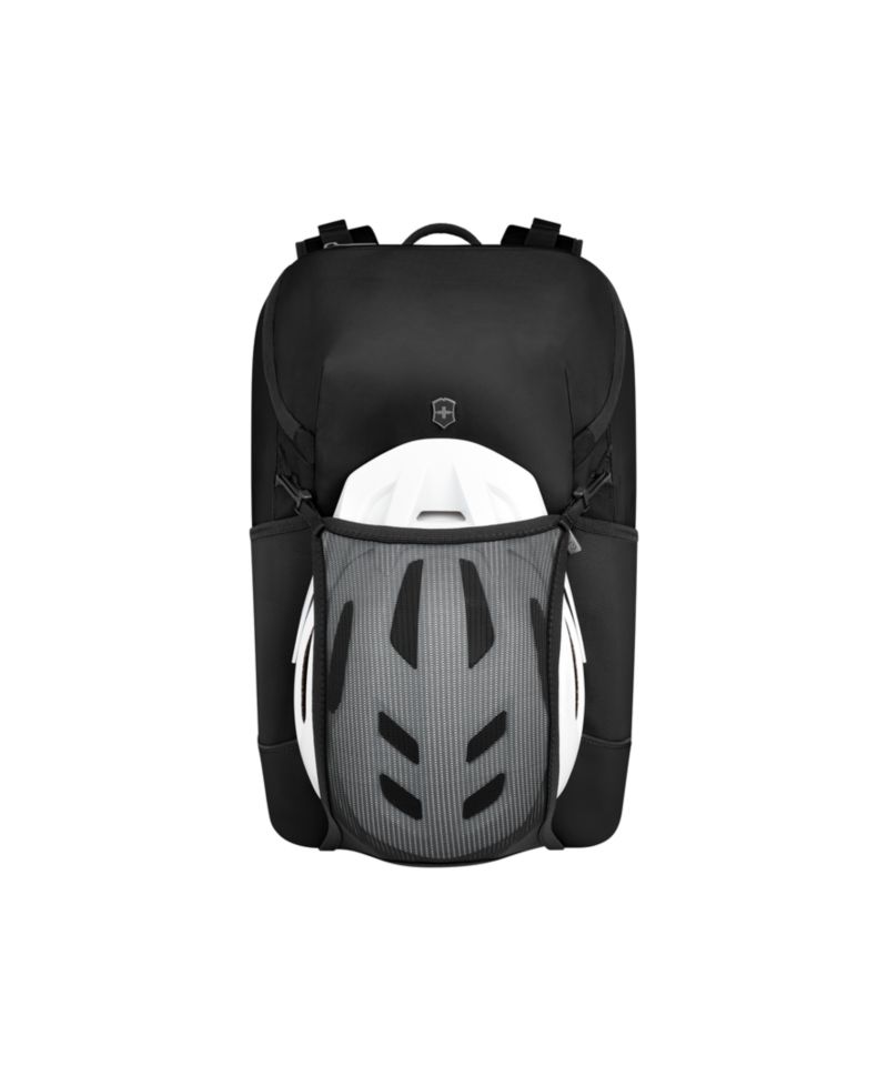 Altmont Modern Commuter Backpack