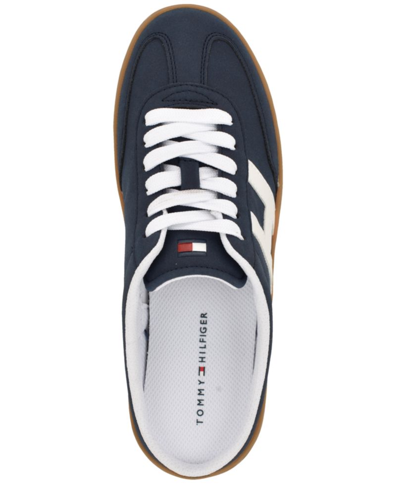 Women's Melinaz Slip-On Mule Sneakers