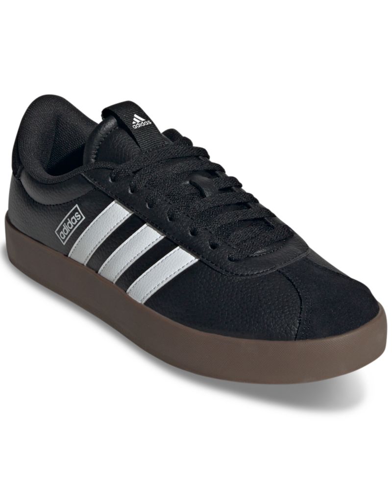 Women's VL Court 3.0 Casual Sneakers from Finish Line