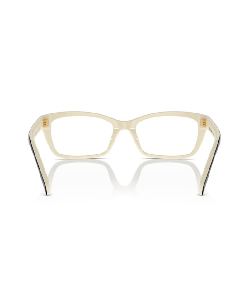 Women's Eyeglasses, TY2144U