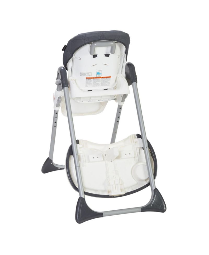 Tot Spot 3-in-1 High Chair