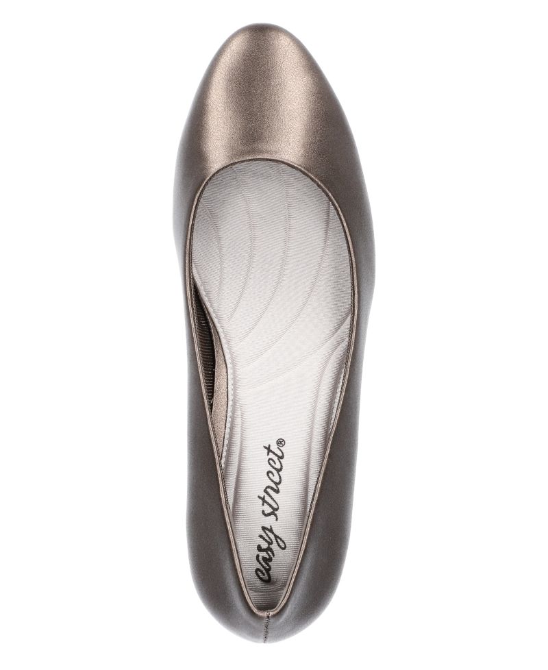 Women's Ballari Pumps