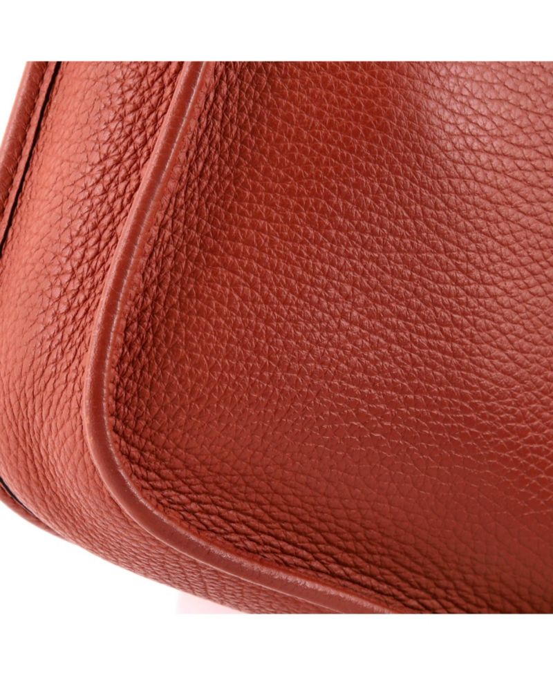 TPM Evelyne Bag Gen III Clemence