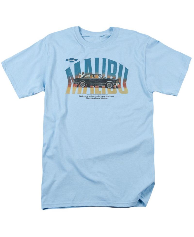 Men's T-Shirt
