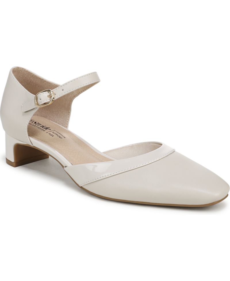 Women's Leighton Snip Toe Dress Pumps