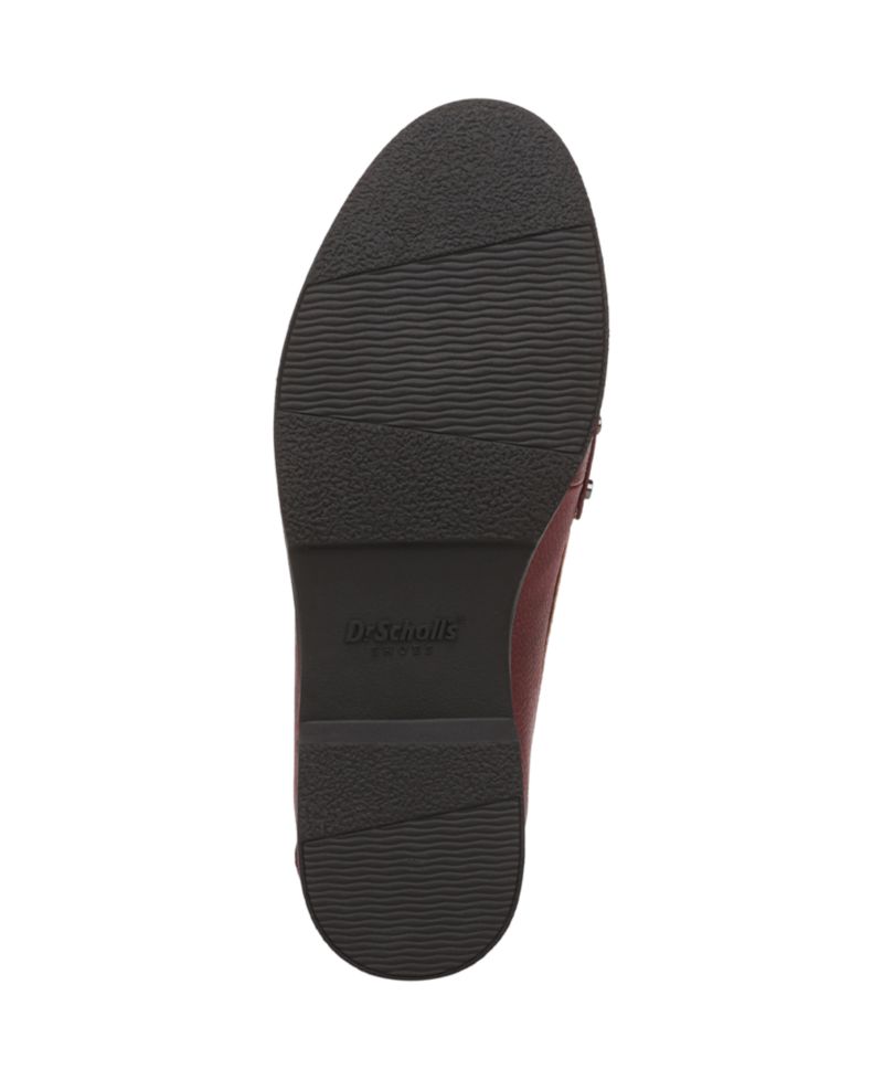 Women's Hello Loafer Shoes