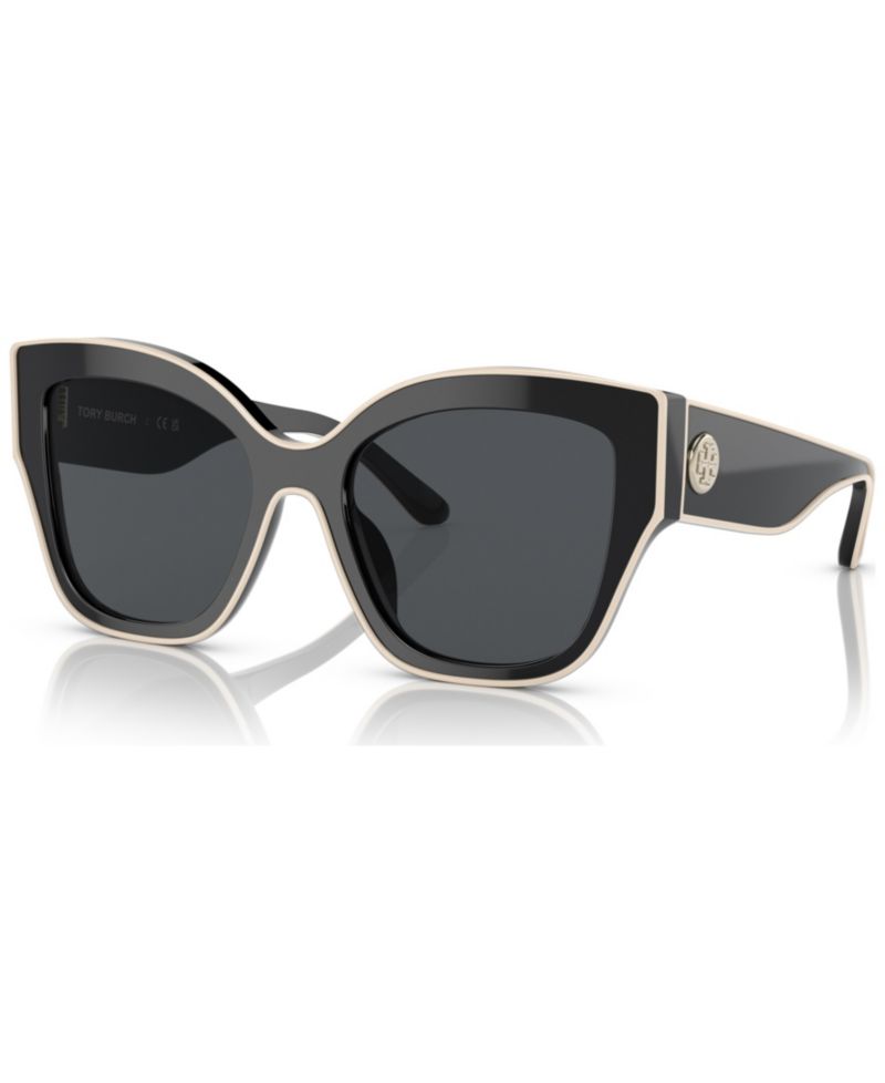 Women's Sunglasses, TY7184U