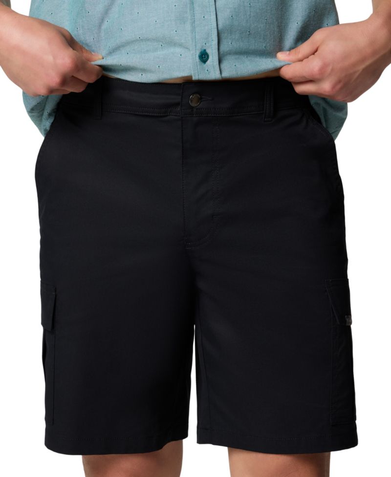 Men's Rapid Rivers Cargo Shorts