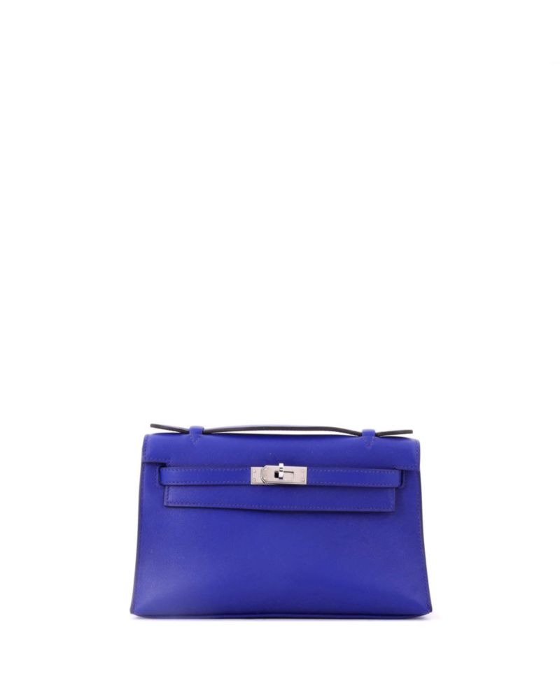 Kelly Pochette Swift