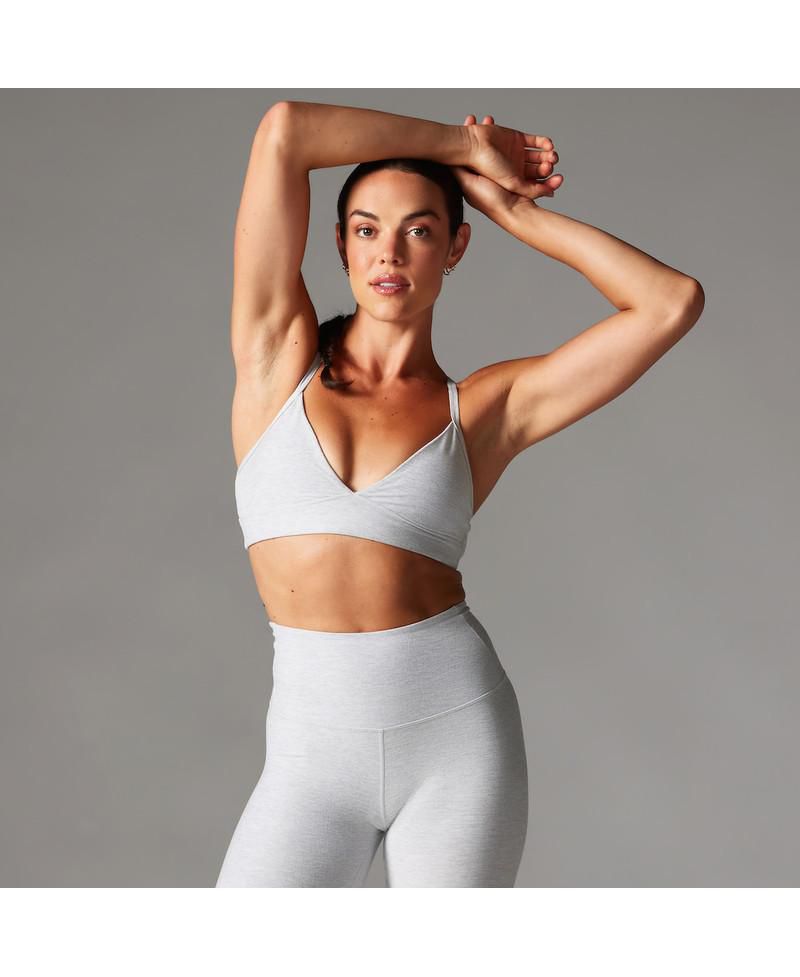 Women's TaviCloud Adjustable Studio Bra