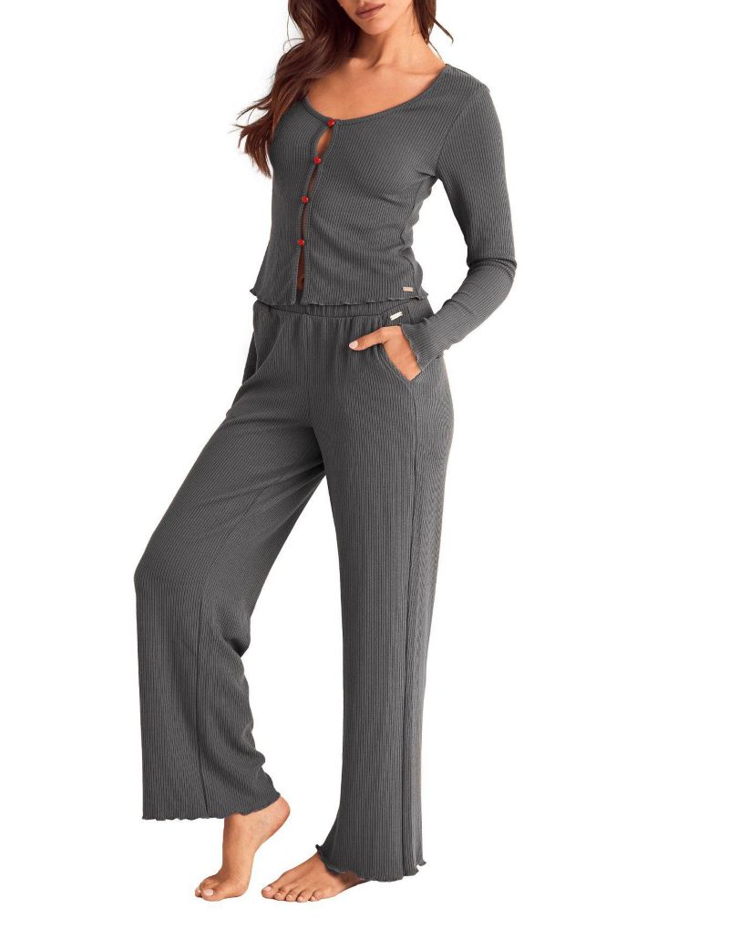 Women's Amrita Lounge Set