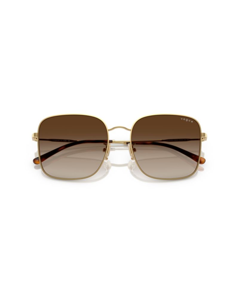 Women's Sunglasses, VO4327SD